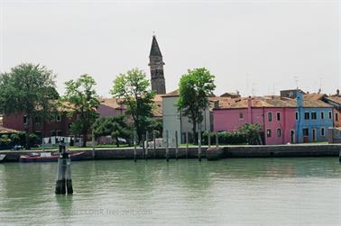 2003 Burano,_8597_24_478